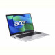 Ноутбук Acer Extensa 15 EX215-57-79NZ (NX.EJBEU.003) Silver