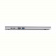 Ноутбук Acer Extensa 15 EX215-57-79NZ (NX.EJBEU.003) Silver