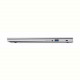 Ноутбук Acer Extensa 15 EX215-57-79NZ (NX.EJBEU.003) Silver