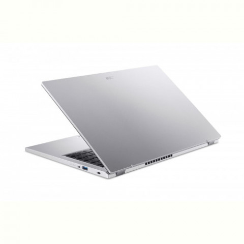 Ноутбук Acer Extensa 15 EX215-57-79NZ (NX.EJBEU.003) Silver