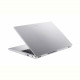 Ноутбук Acer Extensa 15 EX215-57-79NZ (NX.EJBEU.003) Silver