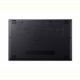 Ноутбук Acer Extensa 15 EX215-57-79NZ (NX.EJBEU.003) Silver