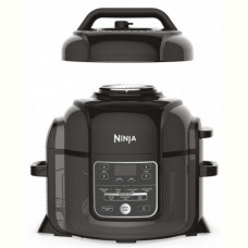 Мультиварка Ninja Foodi OP300EU