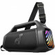 Акустична система Anker SoundCore Boom 2 Plus Black (A3134011)
