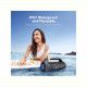 Акустична система Anker SoundCore Boom 2 Plus Black (A3134011)