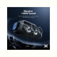 Акустична система Anker SoundCore Boom 2 Plus Black (A3134011)