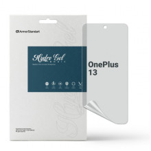 Гідрогелева плівка ArmorStandart Matte для OnePlus 13 (ARM83498)