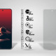 Гідрогелева плівка ArmorStandart Matte для OnePlus 13 (ARM83498)