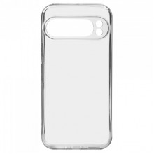 Чохол ArmorStandart Air для Google Pixel 9 Pro Camera cover Clear (ARM74685)
