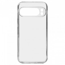 Чохол ArmorStandart Air для Google Pixel 9 Pro Camera cover Clear (ARM74685)