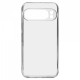 Чохол ArmorStandart Air для Google Pixel 9 Pro Camera cover Clear (ARM74685)