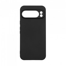 Чохол ArmorStandart ICON для Google Pixel 10 Pro XL 5G Camera cover Black (ARM87248)