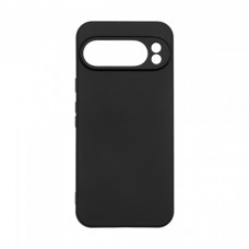 Чохол ArmorStandart ICON для Google Pixel 10 Pro XL 5G Camera cover Black (ARM87248)