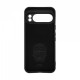 Чохол ArmorStandart ICON для Google Pixel 10 Pro XL 5G Camera cover Black (ARM87248)