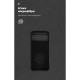 Чохол ArmorStandart ICON для Google Pixel 10 Pro XL 5G Camera cover Black (ARM87248)