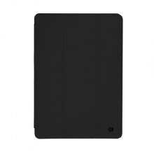 Чохол ArmorStandart Smart Fold Pen для Lenovo Tab M11 Black (ARM74974)