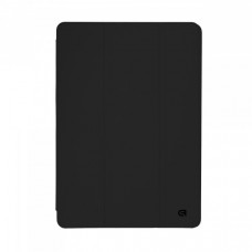 Чохол ArmorStandart Smart Fold Pen для Lenovo Tab M11 Black (ARM74974)