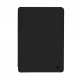 Чохол ArmorStandart Smart Fold Pen для Lenovo Tab M11 Black (ARM74974)