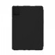 Чохол ArmorStandart Smart Fold Pen для Lenovo Tab M11 Black (ARM74974)