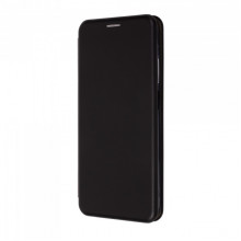 Чохол-книжка ArmorStandart G-Case для Motorola G15 Black (ARM82971)