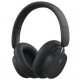 Бездротові навушники Baseus Bowie Wireless D05 Black (A00024601113-00)