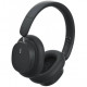 Бездротові навушники Baseus Bowie Wireless D05 Black (A00024601113-00)