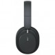 Бездротові навушники Baseus Bowie Wireless D05 Black (A00024601113-00)