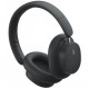 Бездротові навушники Baseus Bowie Wireless D05 Black (A00024601113-00)