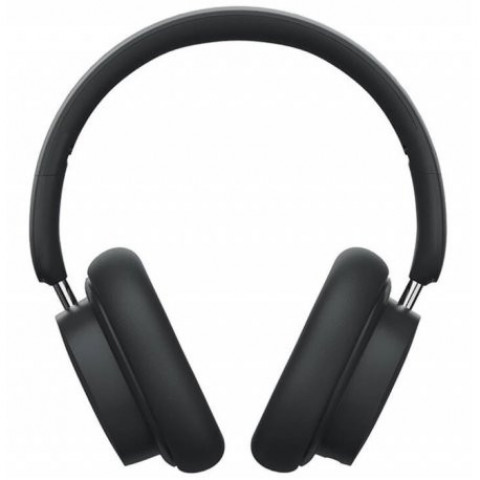 Бездротові навушники Baseus Bowie Wireless D05 Black (A00024601113-00)
