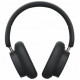 Бездротові навушники Baseus Bowie Wireless D05 Black (A00024601113-00)