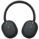 Бездротові навушники Baseus Bowie Wireless D05 Black (A00024601113-00)