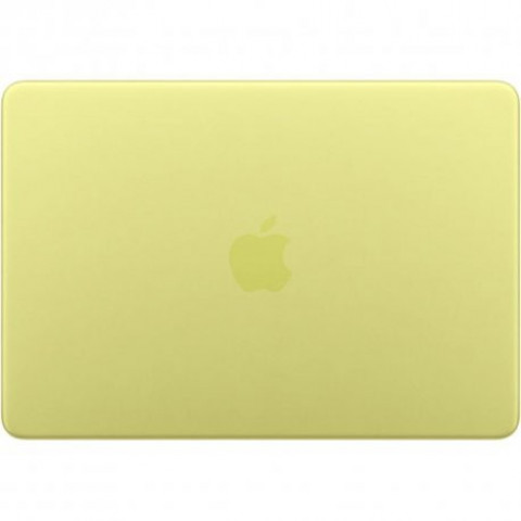 Apple MacBook Neo 13" A18 Pro Сhip 8/256GB 2026 Citrus (MHFD4)