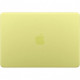 Apple MacBook Neo 13" A18 Pro Сhip 8/256GB 2026 Citrus (MHFD4)