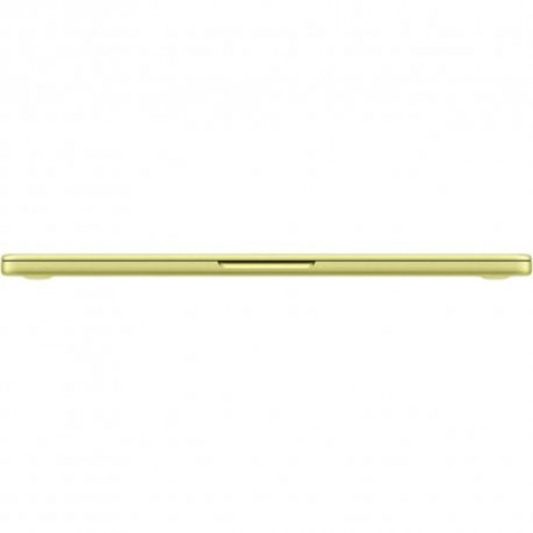 Apple MacBook Neo 13" A18 Pro Сhip 8/256GB 2026 Citrus (MHFD4)