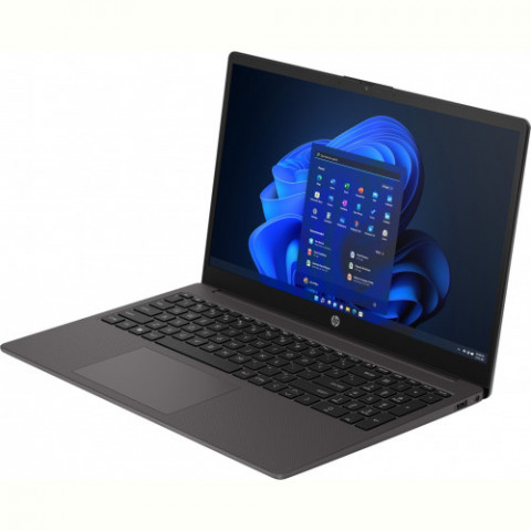 Ноутбук HP 255R G10 (C38KJAT) Dark Ash Silver