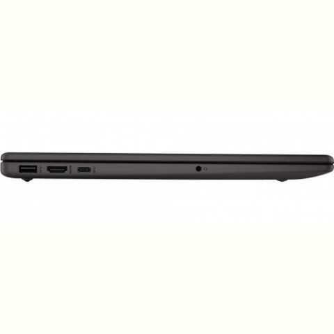 Ноутбук HP 255R G10 (C38KJAT) Dark Ash Silver