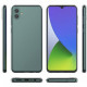 Чохол-накладка BeCover для Samsung Galaxy A04e SM-A042 Transparancy (708811)