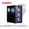 Персональний комп`ютер COBRA Gaming (I144F.64.S5.47.19129)