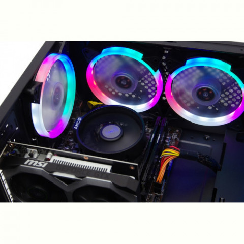 Персональний комп`ютер Expert PC Ultimate (A2600.16.S2.1660S.C1223)