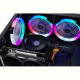 Персональний комп`ютер Expert PC Ultimate (A2600.16.S2.1660S.C1223)