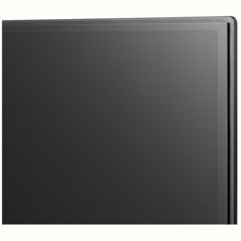 Телевізор Hisense 32A4N