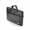 Сумка для ноутбука XO CB08-13 Black