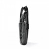 Сумка для ноутбука XO CB08-13 Black