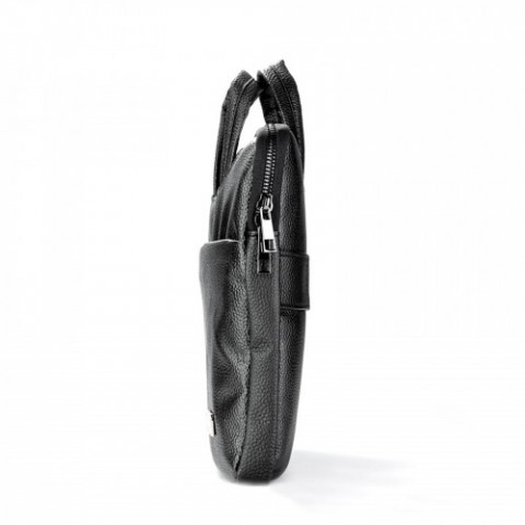 Сумка для ноутбука XO CB08-13 Black