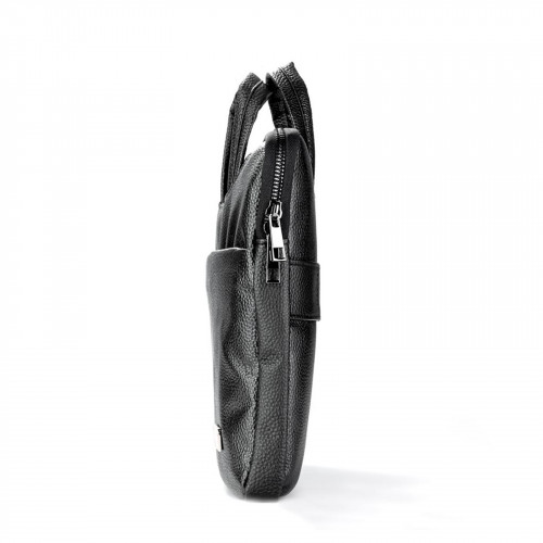 Сумка для ноутбука XO CB08-13 Black