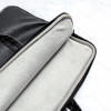 Сумка для ноутбука XO CB08-13 Black