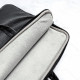Сумка для ноутбука XO CB08-13 Black