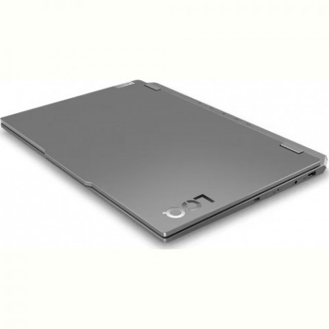 Ноутбук Lenovo LOQ 15ARP9 (83JC008ARA) Luna Grey