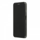 Чохол-книжка Armorstandart G-Case для Xiaomi Poco M4 Pro 4G Black (ARM62245)