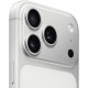 Смартфон Apple iPhone 17 Pro Max 512GB Silver (MFYQ4AF/A)